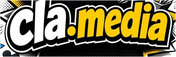 Cla.media